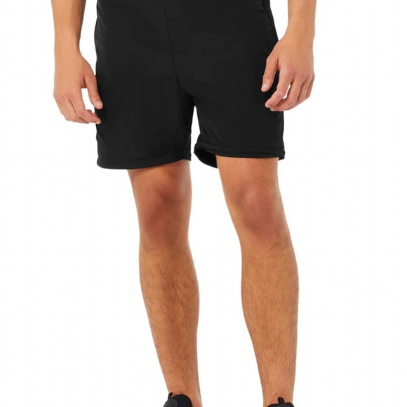 Sweatpant - Picture 4 of 6